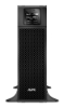 Bild på APC APC SMART-UPS SRT 5000VA 230V SRT5KXLI