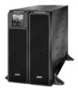 Bild på APC APC SMART-UPS SRT 5000VA 230V SRT5KXLI