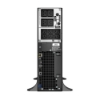 Bild på APC APC SMART-UPS SRT 5000VA 230V SRT5KXLI
