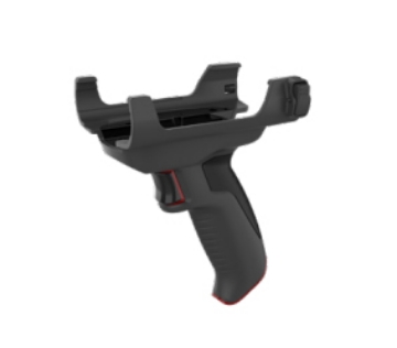 Bild på HONEYWELL SCAN HANDLE FOR SCANPAL EDA52. EDA52-SH-R