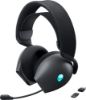 Bild på DELL EMC ALIENWARE TRI-MODE WIRELESS AW725H-G-DEAM
