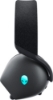 Bild på DELL EMC ALIENWARE TRI-MODE WIRELESS AW725H-G-DEAM