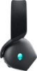 Bild på DELL EMC ALIENWARE TRI-MODE WIRELESS AW725H-G-DEAM