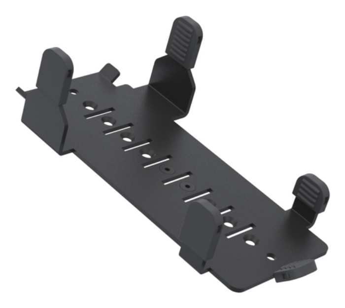 Bild på ERGONOMIC SOLUTIONS MULTIGRIP PAYMENT M. PLATE FOR ING2201-MN-02