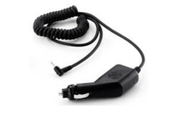 Bild på BIXOLON CIGAR CHARGER PCC-1000/STD