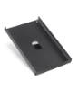 Bild på ERGONOMIC SOLUTIONS TOP PLATE FOR NCR 7167 WITH SPV3102-02