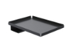 Bild på ERGONOMIC SOLUTIONS TOP PLATE FOR NCR 7167 WITH SPV3102-02