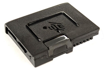 Bild på ZEBRA WS101 SPARE BATTERY 480MAH BTRY-WS1X-4MA-01R