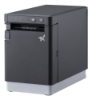 Bild på STAR MICRONICS EUROP MC-LABEL2 LABEL AND LINERLESS 39653490