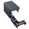 Bild på STAR MICRONICS EUROP MC-LABEL2 LABEL AND LINERLESS 39653490