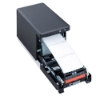 Bild på STAR MICRONICS EUROP MC-LABEL2 LABEL AND LINERLESS 39653490