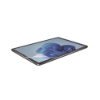 Bild på MOBILIS SCREEN PROTECTOR ANTI-SHOCK 036258
