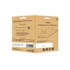 Bild på MOBILIS SCREEN PROTECTOR ANTI-SHOCK 036258