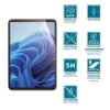Bild på MOBILIS SCREEN PROTECTOR ANTI-SHOCK 036258