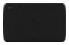 Bild på ZEBRA ET45 10IN 5G WIFI6 SE4710 ET45CB-101D2B0-A6