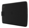 Bild på ZEBRA ET45 10IN 5G WIFI6 SE4710 ET45CB-101D2B0-A6