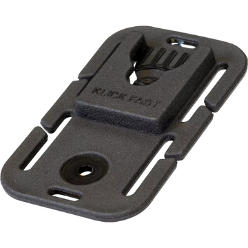 Bild på AXIS AXIS TW1110 MOLLE MOUNT 5 PCS 03219-001