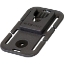 Bild på AXIS AXIS TW1110 MOLLE MOUNT 5 PCS 03219-001