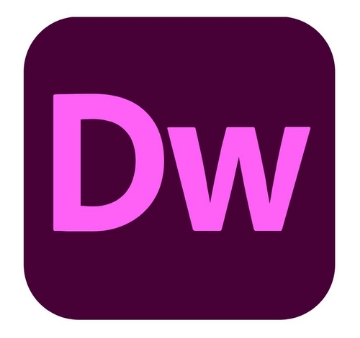 Bild på ADOBE DREAMWEAVER - PRO FOR TEAMS ALL 65309268BC01C12