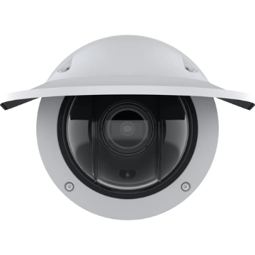Bild på AXIS AXIS Q3556-LVE 10MM 03204-001