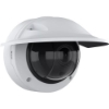 Bild på AXIS AXIS Q3556-LVE 10MM 03204-001
