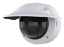 Bild på AXIS AXIS Q3558-LVE 03206-001