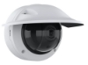 Bild på AXIS AXIS Q3558-LVE 03206-001