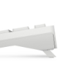 Bild på DELL EMC DELL PRO WIRELESS KEYBOARD AND KM5221W-WH-NOR