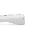 Bild på DELL EMC DELL PRO WIRELESS KEYBOARD AND KM5221W-WH-NOR