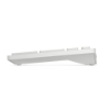 Bild på DELL EMC DELL PRO WIRELESS KEYBOARD AND KM5221W-WH-NOR