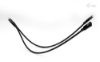 Bild på I-TEC I-TEC USB-C SPLITTER AUDIO/DATA C31DUALSPLITTERCBLPD