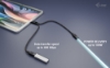 Bild på I-TEC I-TEC USB-C SPLITTER AUDIO/DATA C31DUALSPLITTERCBLPD