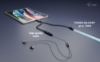 Bild på I-TEC I-TEC USB-C SPLITTER AUDIO/DATA C31DUALSPLITTERCBLPD