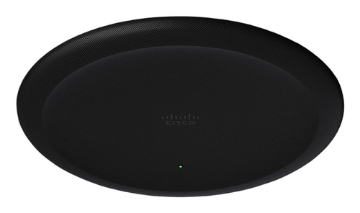 Bild på CISCO CISCO CEILING MICROPHONE PRO CS-MIC-CLGPRO-C