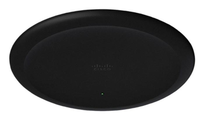 Bild på CISCO CISCO CEILING MICROPHONE PRO CS-MIC-CLGPRO-C