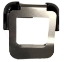 Bild på ZEBRA WS101 REPLACEMENT CLIP MOUNT SG-WS1X-CLPR-01