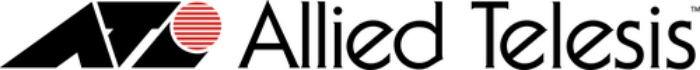 Bild på ALLIED TELESIS 1YR LICENSE THIS PRICE IS AT-RT-APM5-1YR