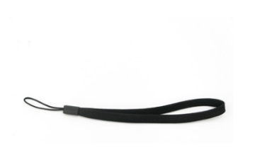 Bild på HONEYWELL WRIST STRAP FOR SCANPAL EDA52 EDA52-WS-10PK