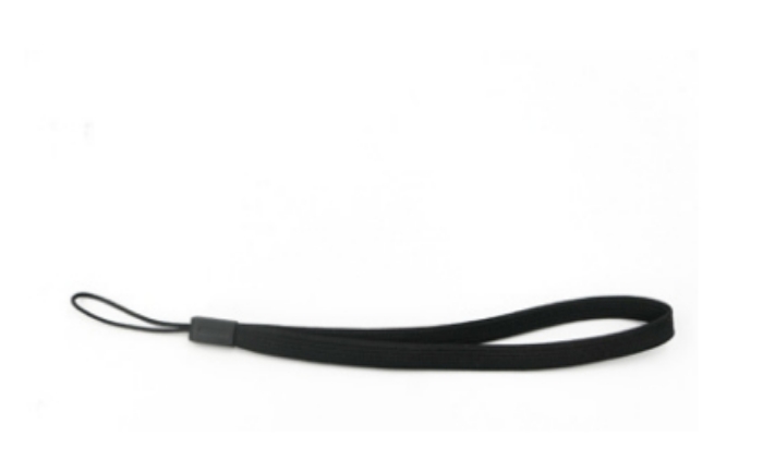 Bild på HONEYWELL WRIST STRAP FOR SCANPAL EDA52 EDA52-WS-10PK