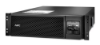 Bild på APC SMART UPS SRT 5000VA SRT5KRMXLI