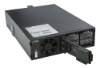 Bild på APC SMART UPS SRT 5000VA SRT5KRMXLI