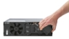 Bild på APC SMART UPS SRT 5000VA SRT5KRMXLI