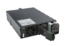 Bild på APC SMART UPS SRT 5000VA SRT5KRMXLI