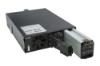 Bild på APC SMART UPS SRT 5000VA SRT5KRMXLI