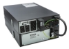 Bild på APC SMART UPS SRT 5000VA SRT5KRMXLI