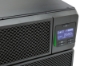 Bild på APC SMART UPS SRT 5000VA SRT5KRMXLI