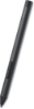 Bild på DELL EMC DELL ACTIVE PEN - PN5122W DELL-PN5122W