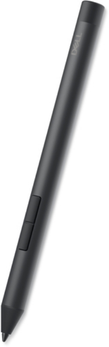 Bild på DELL EMC DELL ACTIVE PEN - PN5122W DELL-PN5122W