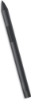 Bild på DELL EMC DELL ACTIVE PEN - PN5122W DELL-PN5122W
