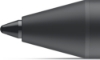 Bild på DELL EMC DELL ACTIVE PEN - PN5122W DELL-PN5122W
